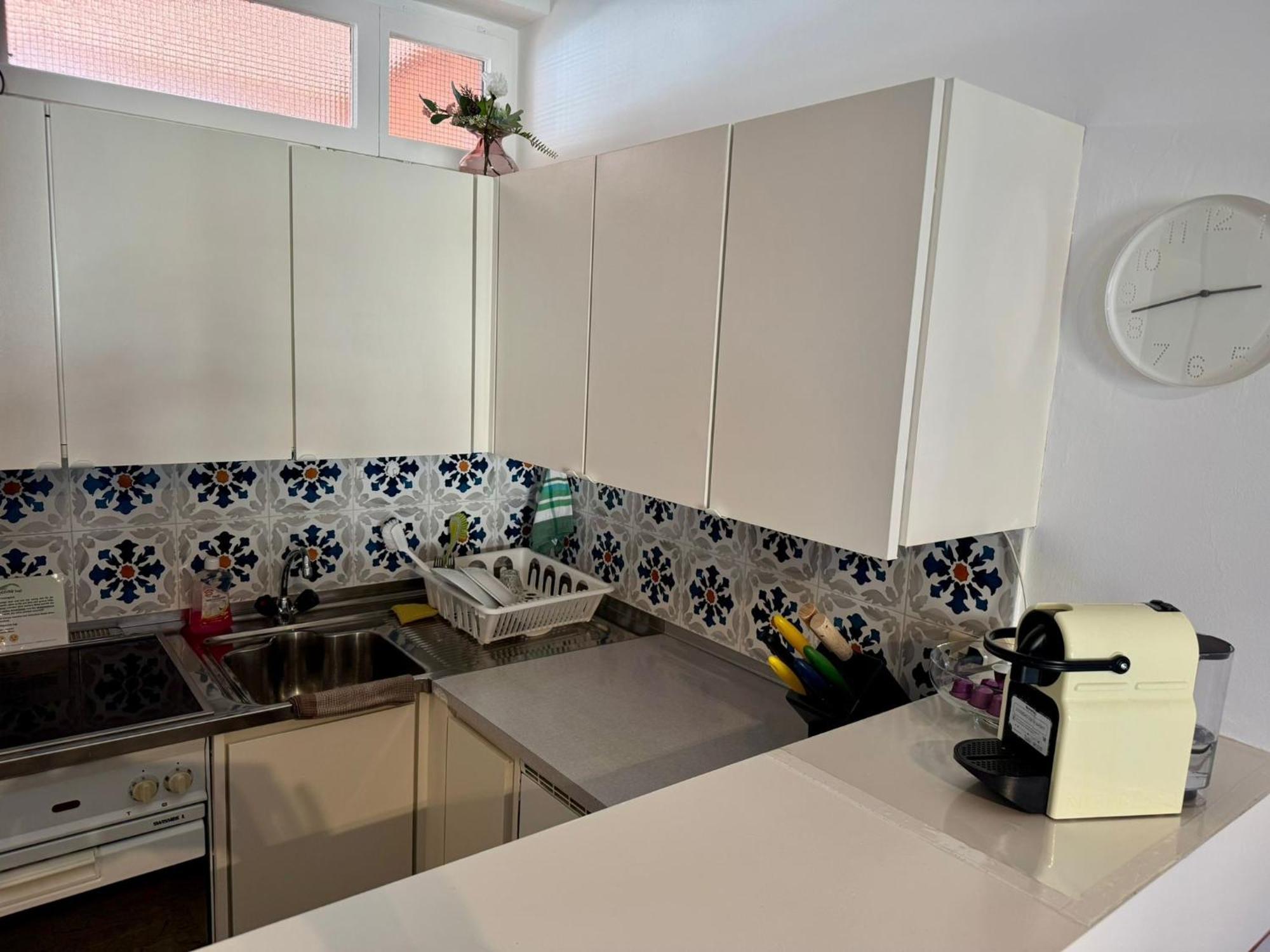 Locarno: Casa Lido Apartment Екстериор снимка